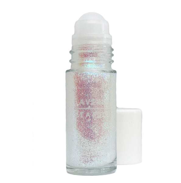 Unicorn Roll On Shimmer – Wicked