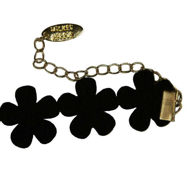 トップス Babylclub Jewel chocker t トップス Babylclub Jewel chocker t s-l400.jpg