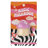 Magic Mushroom Lip Balm Pink
