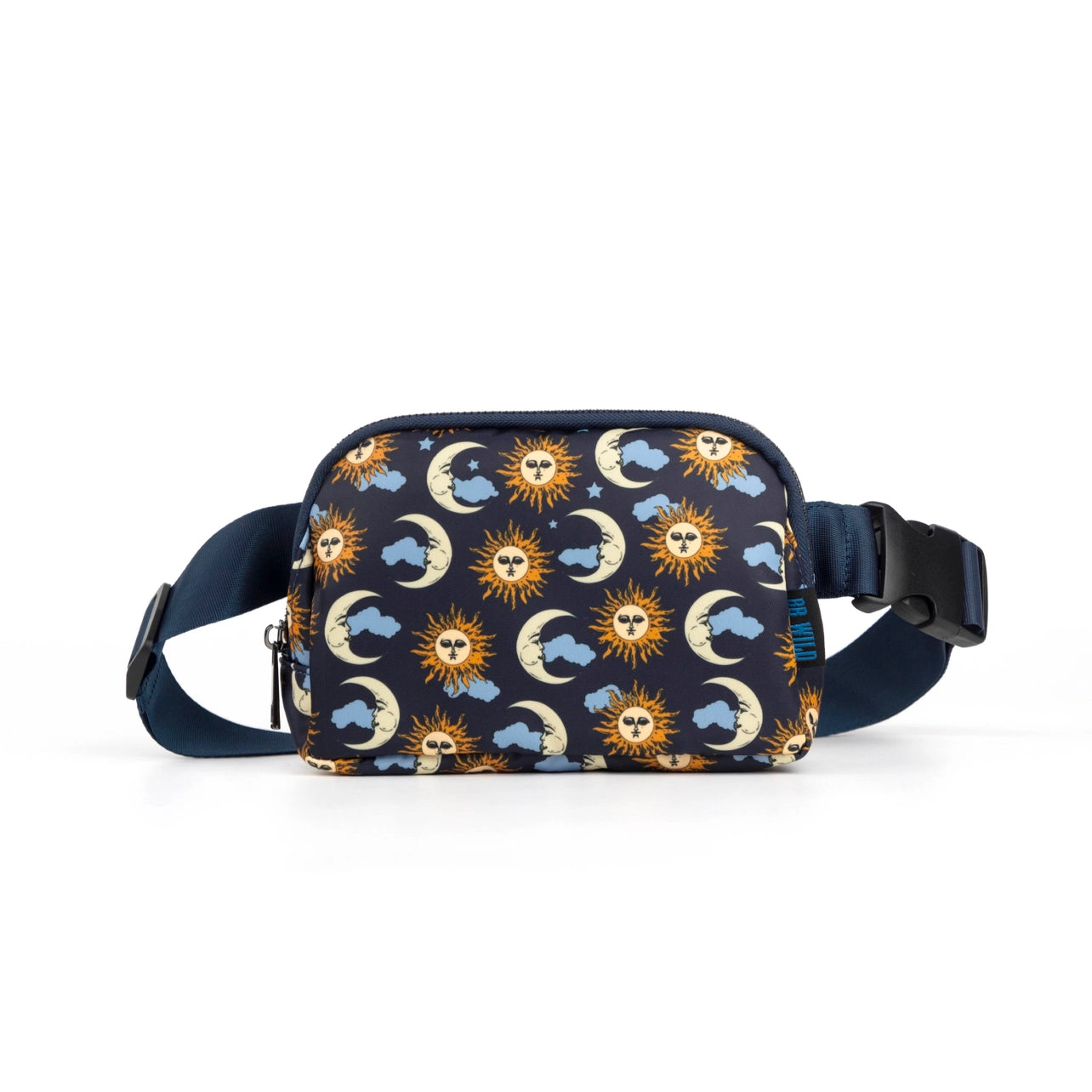 MOON TREE PLANET - Bangle Bag | MOON TREE PLANET