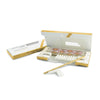 Grandma’s Couch Rolling Paper Kit