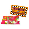 Field Trip Psychedelic Natural Marijuana Weed Rolling Papers 