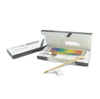 Love Is Love Rolling Papers Kit