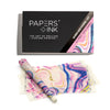 Gucci Swirl Rolling Papers Kit