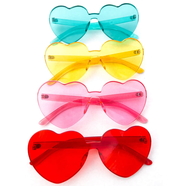 https://www.wickedhippie.com/cdn/shop/products/WickedHippie-HeartGlasses-Multi-1_grande.jpg?v=1618183938